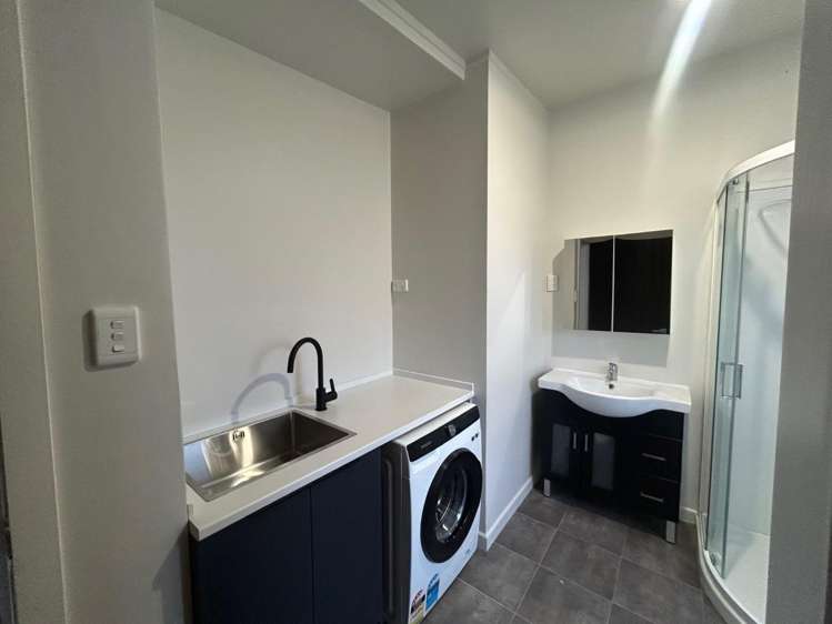 15 Roebuck Street 10113_9