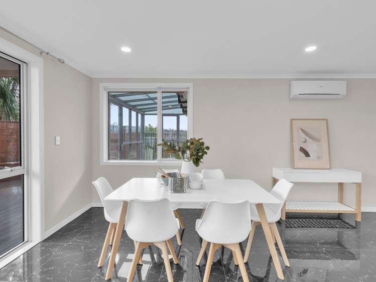 13 Arista Way Rototuna North_15