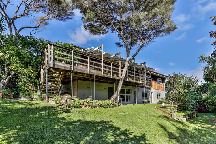 6 Wilding Avenue Northcote Point_26