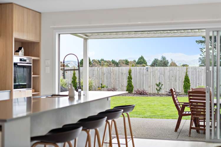 8 Tuatahi Avenue Solway_6