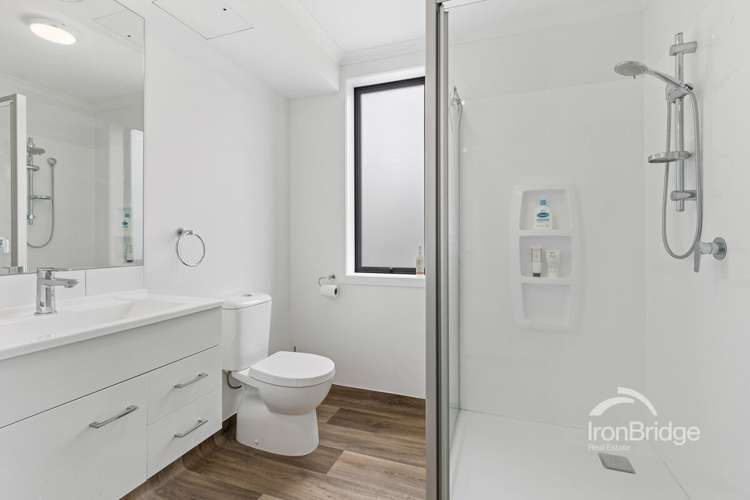 9/18 Titoki Street Te Atatu Peninsula_6