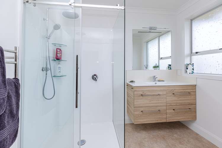 187c Great North Road Otamatea_15