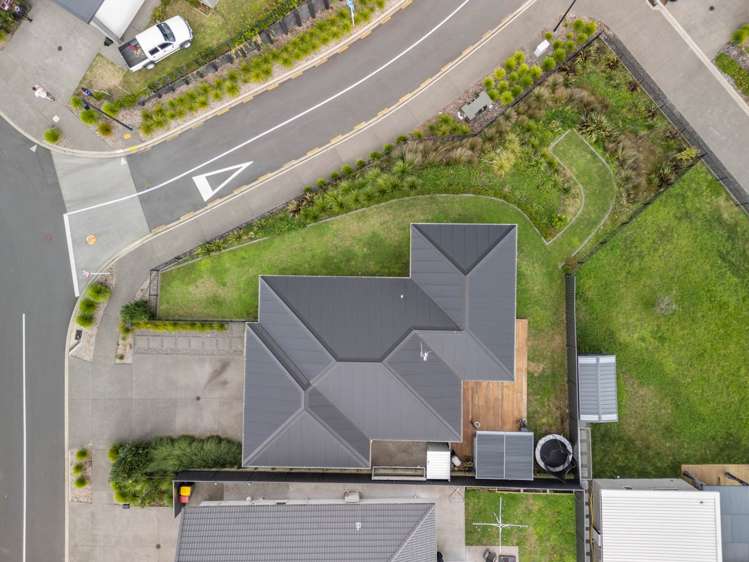43 Pioneer Crescent_2