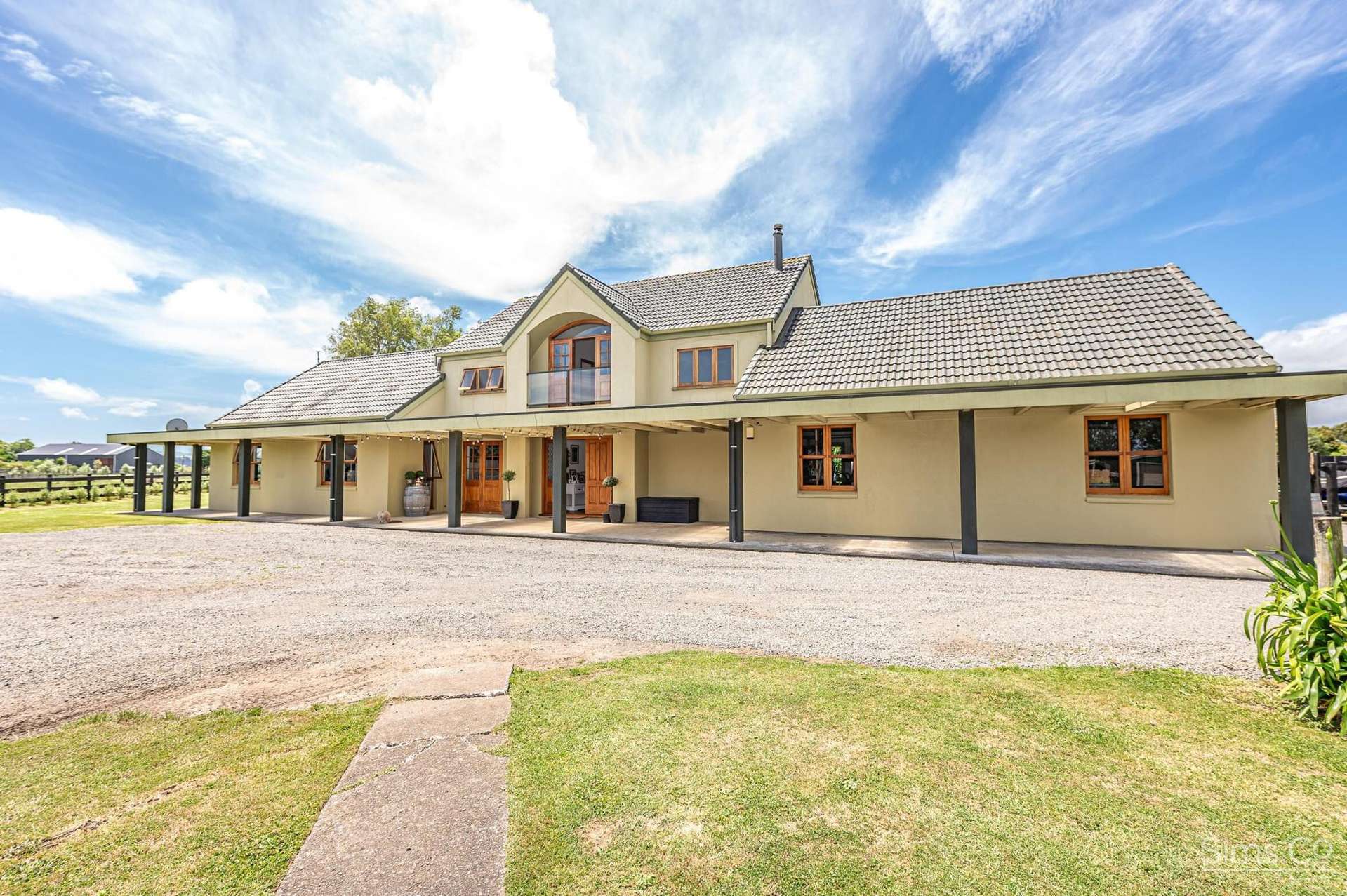 250 Campbell Road Brunswick_0