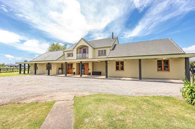 250 Campbell Road Brunswick_3