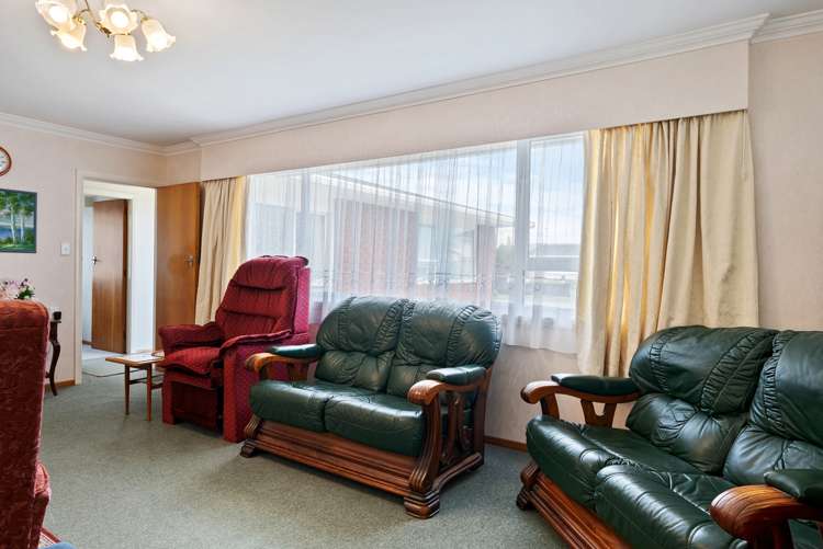 25 Burn Street Levin_5