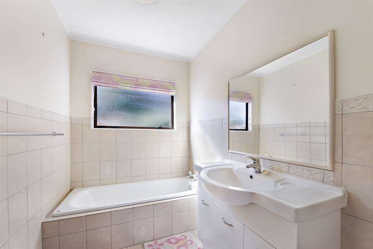 68 Brunner Street Nelson South_9