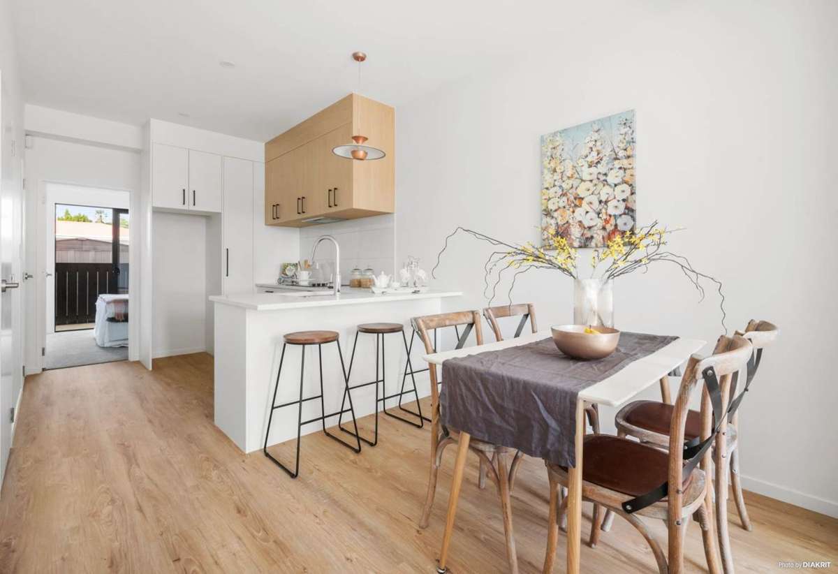 7/46 Jillian Drive_3