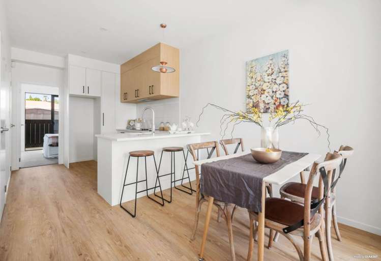 7/46 Jillian Drive Ranui_7