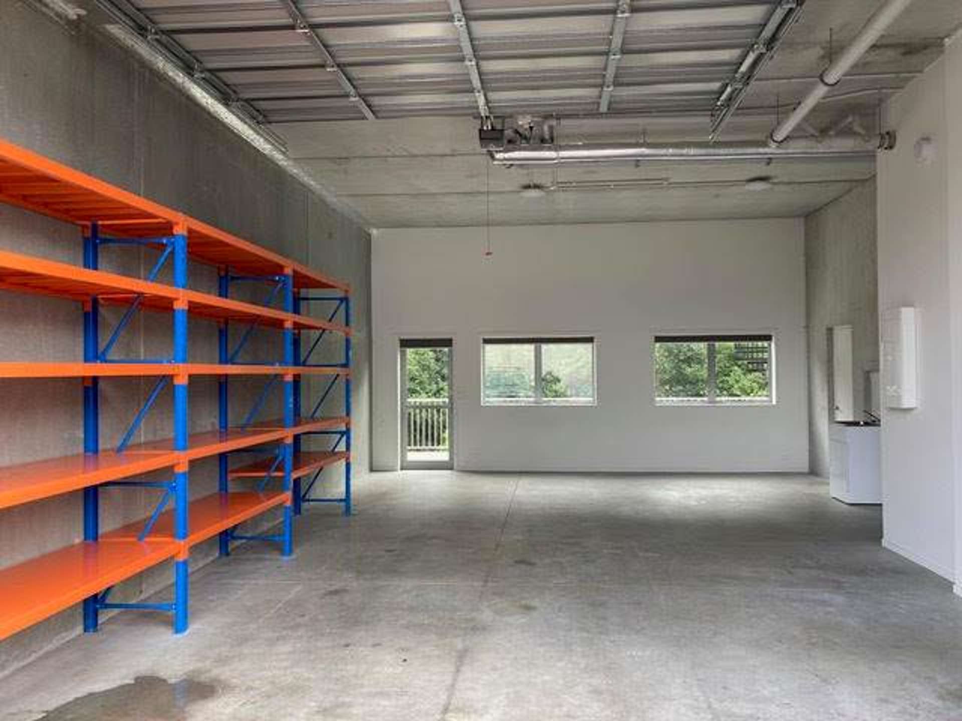 E7/18 Oteha Valley Rd Extension Albany_0