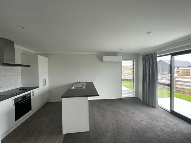 4 Grimwood Street Woodend_3