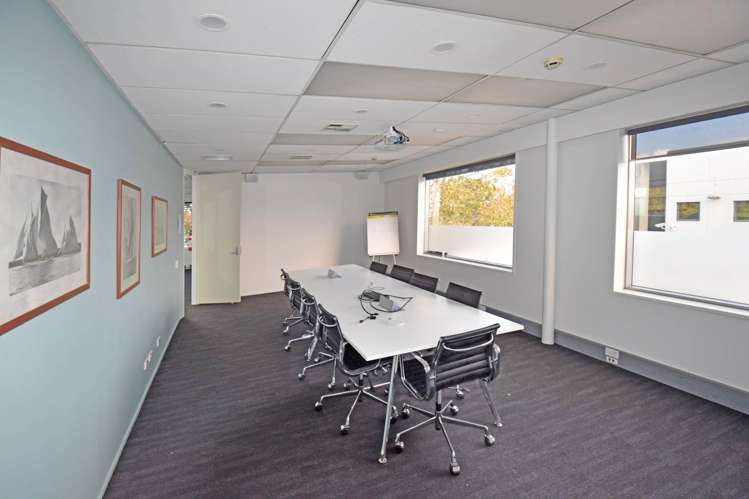 34 Vestey Drive Mt Wellington_5