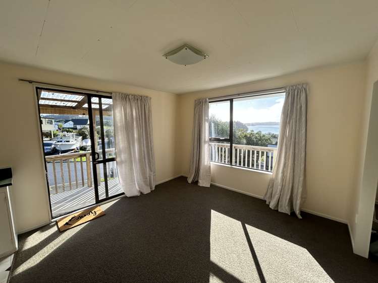 16 Merehai Place Snells Beach_3