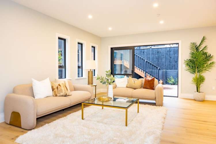 7 Halcyon Bay Lane Wainui_27