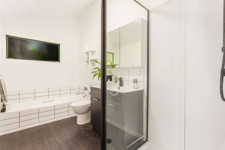 3/179 Mokoia Road Birkenhead_21