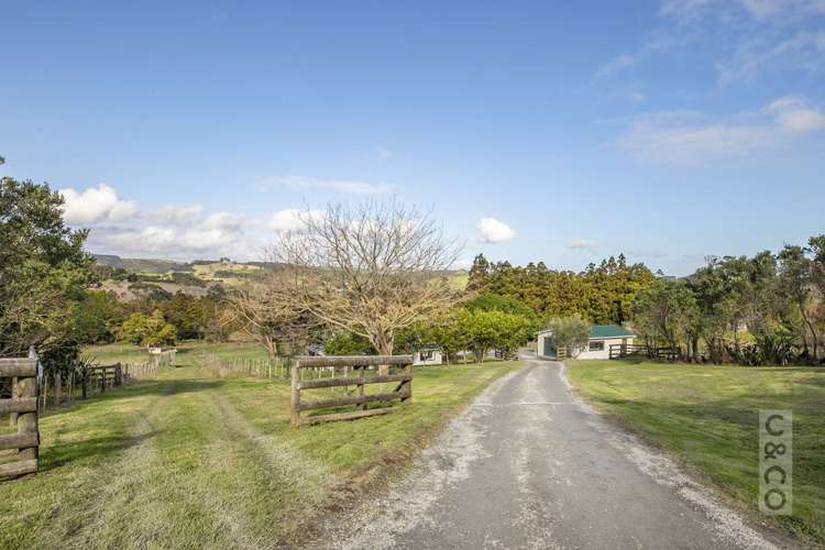 315 School Road Waimauku_11