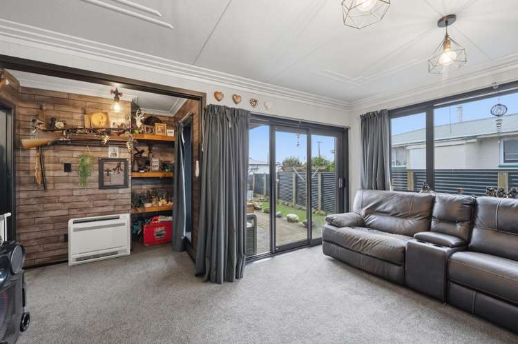 215 McQuarrie Street Kingswell_7