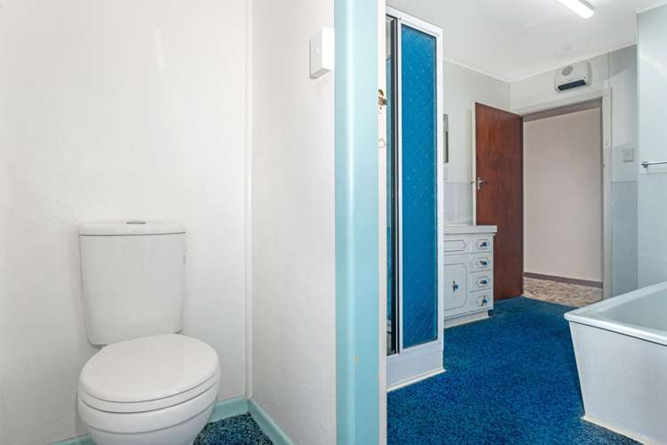 121 Rutene Road Kaiti_12