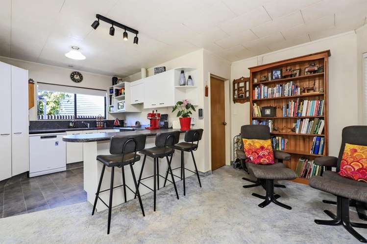 54a Elbourne Street Taradale_1