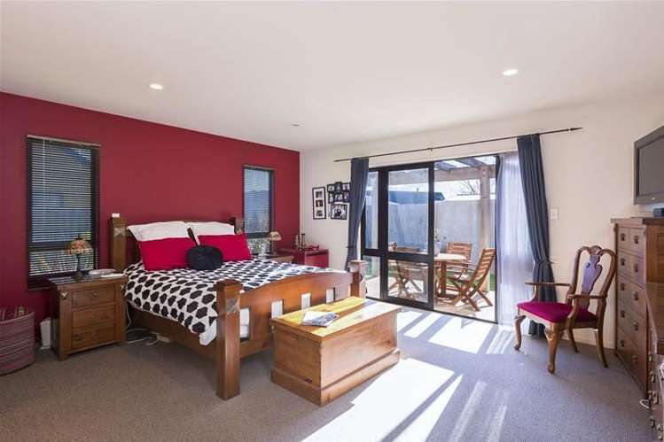 34 Hillcrest Avenue Witherlea_15