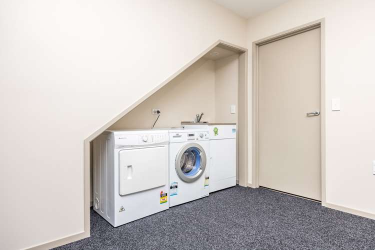 5 Dovedale Place Parnell_14