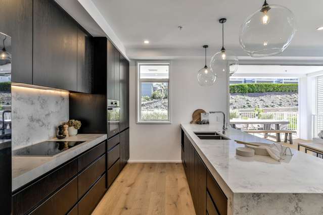 109 Hibiscus Drive Orewa_4