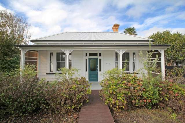 654 Mount Wellington Highway Mt Wellington_1