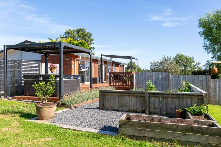 174a Jericho Road Pukekohe East_14