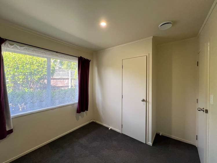 Benchmark Drive Massey_6