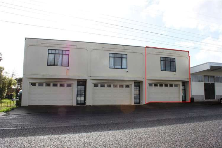 35 Brains Road Kelston_8