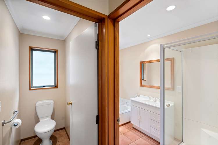 31a Frankleigh Street Somerfield_6