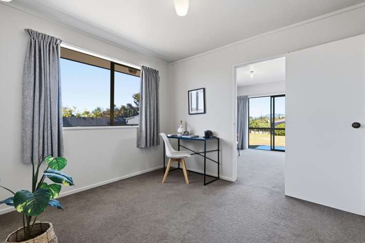 284 Dickson Road Papamoa_18