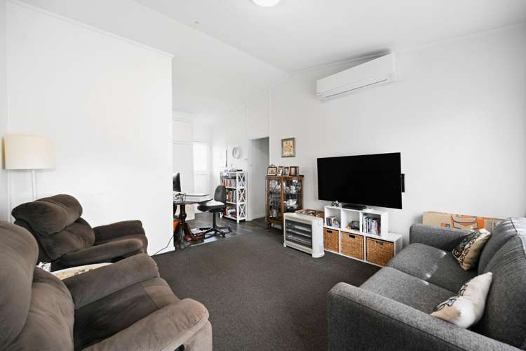 1/14 Heath Street 1148_6
