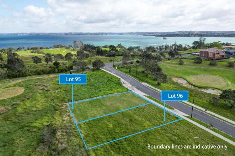 67 Ta Moko Drive Gulf Harbour_1