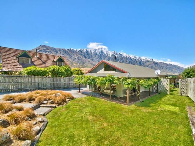 59 Robertson Street Frankton_0