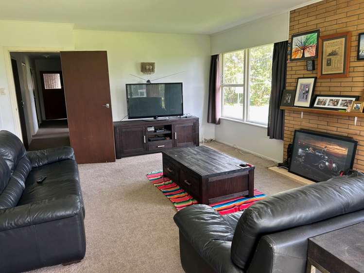 388 Taupaki Road Taupaki_6