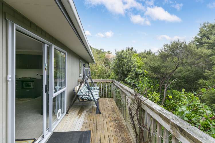 25 Postgate Drive Whitby_12