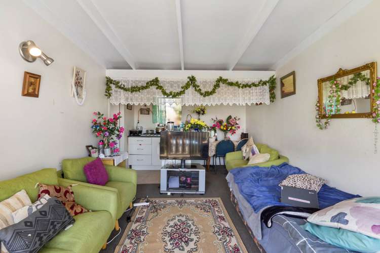 13 Hutton Street Otahuhu_13