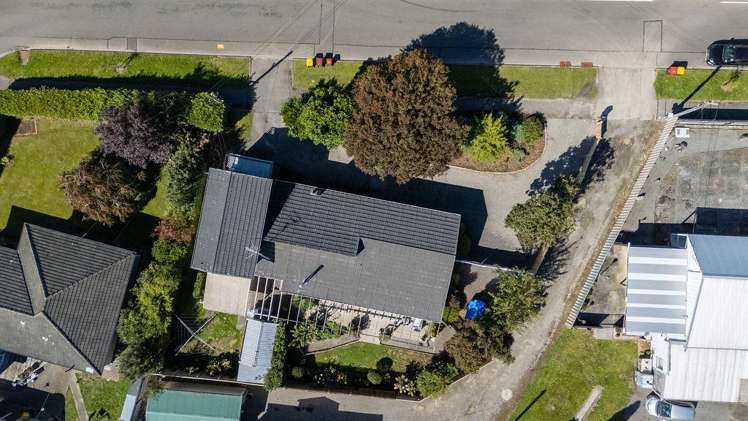 49 Roberts Road Lansdowne_24