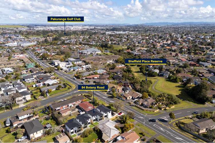 84C Botany Road Botany Downs_24