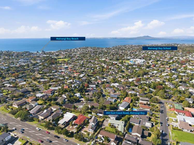 355 East Coast Road Mairangi Bay_19
