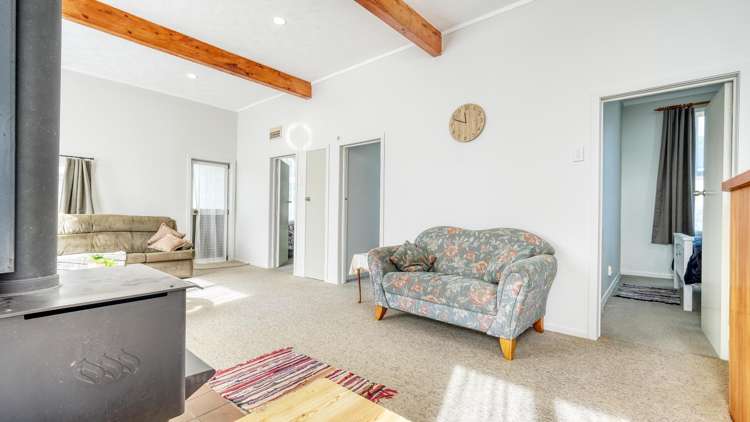 43 Pukepoto Road Kaitaia_15
