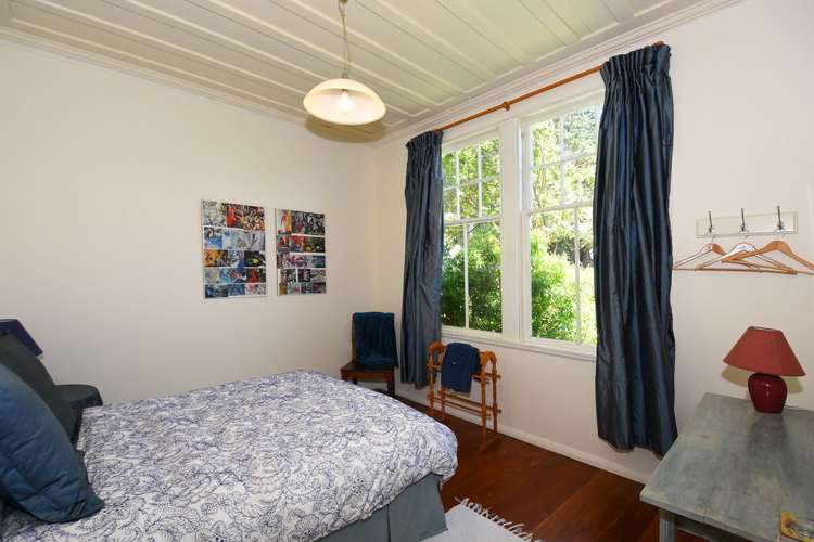 142b Dublin Street Martinborough_7