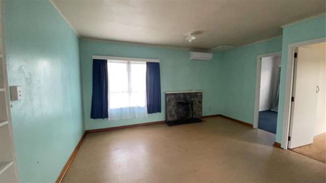 159 Walters Road 1694_2