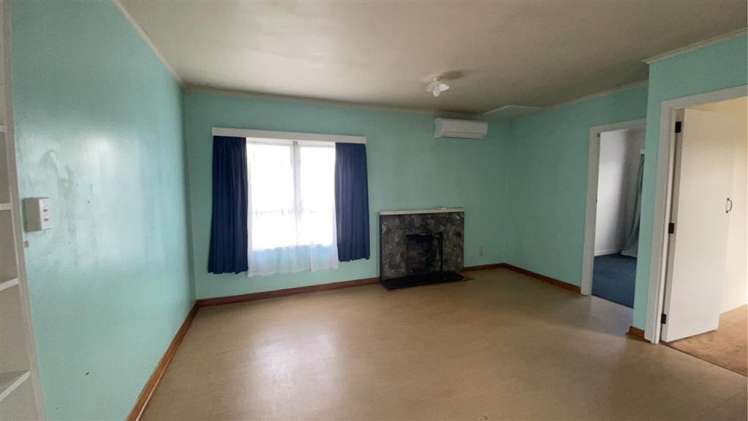159 Walters Road 1694_2