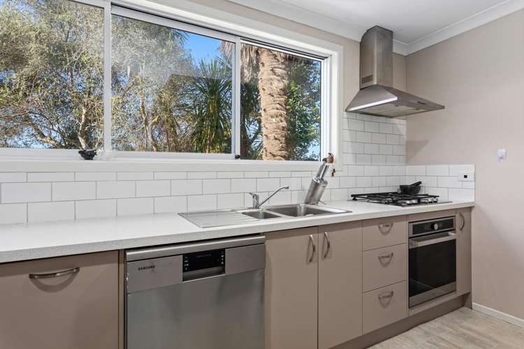 95 White Pine Bush Road Whakatane_5