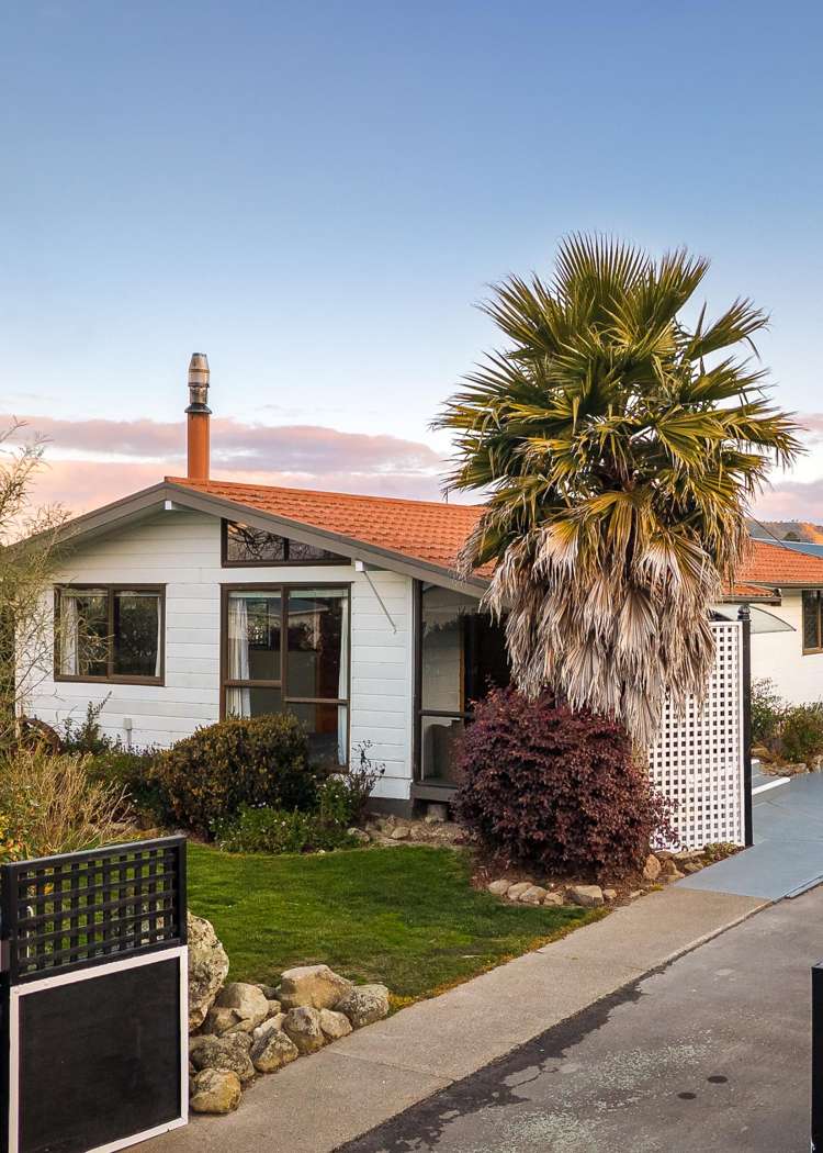 1 Andrew Street Waimate_20