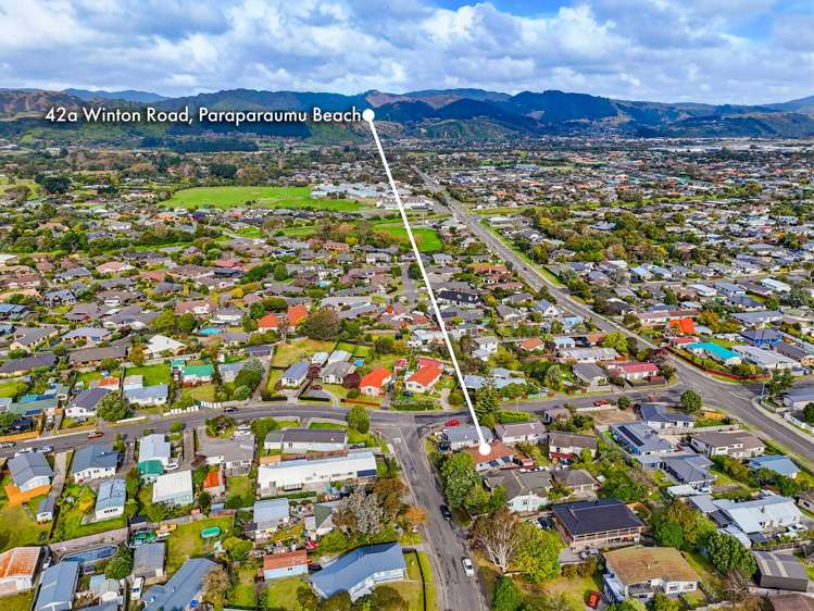 42A Winton Street Paraparaumu Beach_23