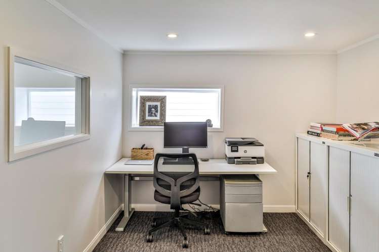 63 Tiroroa Avenue Te Atatu South_17