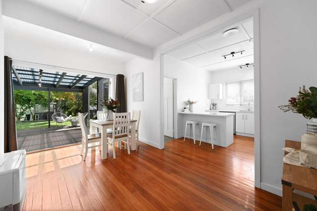 80 Rimu Street Maeroa_4